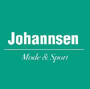 Mode & Sporthaus Johannsen - 8