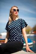 Modeatelier & Schneiderei Ann Kruth - 1