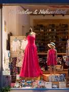 Modeatelier & Schneiderei Ann Kruth - 2