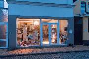 Modeatelier & Schneiderei Ann Kruth - 3