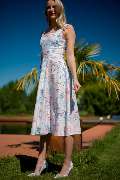Modeatelier & Schneiderei Ann Kruth - 4