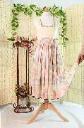 Modeatelier & Schneiderei Ann Kruth - 5