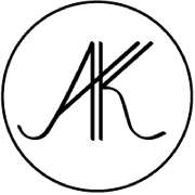 Modeatelier & Schneiderei Ann Kruth - 6