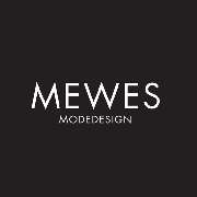 Modedesign am Kohlmarkt GmbH - LOGO