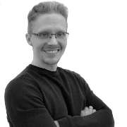 modefriseur pohl & private hair lounge - 15
