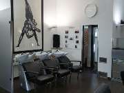 modefriseur pohl & private hair lounge - 2