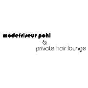 modefriseur pohl & private hair lounge - 20