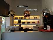modefriseur pohl & private hair lounge - 3