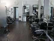 modefriseur pohl & private hair lounge - 4