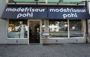 modefriseur pohl & private hair lounge - 5
