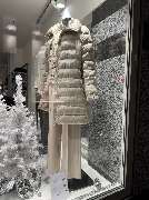 Modegalerie von Eicken - Modegalerie von Eicken Bergisch Gladbach Damenmode