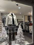 Modegalerie von Eicken - Modegalerie von Eicken Bergisch Gladbach Damenmode