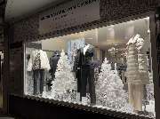 Modegalerie von Eicken - Modegalerie von Eicken Bergisch Gladbach Damenmode