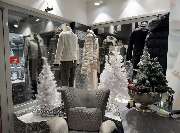 Modegalerie von Eicken - Modegalerie von Eicken Bergisch Gladbach Damenmode