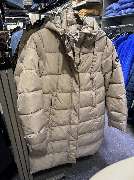 Modegalerie von Eicken - Modegalerie von Eicken Bergisch Gladbach Damenmode