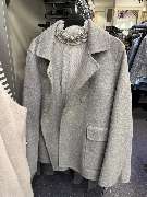 Modegalerie von Eicken - Modegalerie von Eicken Bergisch Gladbach Damenmode