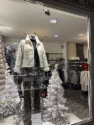 Modegalerie von Eicken - Modegalerie von Eicken Bergisch Gladbach Damenmode