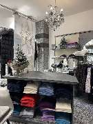 Modegalerie von Eicken - Modegalerie von Eicken Bergisch Gladbach Damenmode