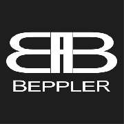 Modehaus Beppler am Bahnhof GmbH - Modehaus & Sporthaus Beppler am Bahnhof in Langgöns