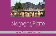 Modehaus Clemens Plate - GALLERY