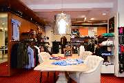 Modehaus Clemens Plate - GALLERY