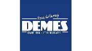 Modehaus Demes - 2