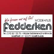 Modehaus Fedderken - GALLERY