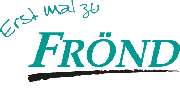 Modehaus Frönd - 1