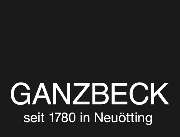 Modehaus Ganzbeck - 1