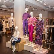 Modehaus Ganzbeck - 10