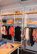 Modehaus Ganzbeck - 11