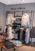 Modehaus Ganzbeck - 12