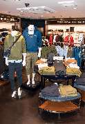 Modehaus Ganzbeck - 14