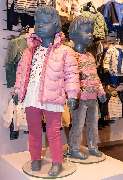 Modehaus Ganzbeck - 17