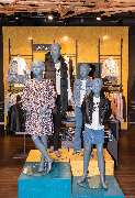 Modehaus Ganzbeck - 18