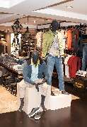 Modehaus Ganzbeck - 6