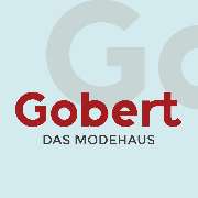 Modehaus Gobert GmbH - 1