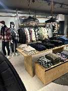 Modehaus Gobert GmbH - 8