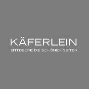 Modehaus Käferlein GmbH - LOGO