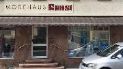 Modehaus Kunst - GALLERY