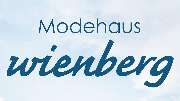 Modehaus Kurt Wienberg GmbH - 1