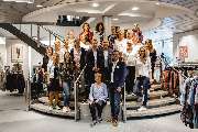 Modehaus Kurt Wienberg GmbH - 14