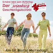 Modehaus Kurt Wienberg GmbH - 9