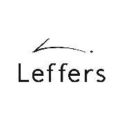 Modehaus Leffers, Oldenburg Leffers GmbH & Co. KG - 3