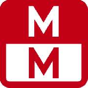Bild von Modehaus Mehner GmbH in Limbach-Oberfrohna - 1