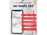 Modehaus Nagel GmbH - GALLERY