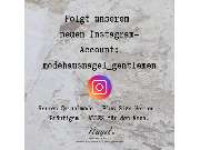 Modehaus Nagel GmbH - GALLERY