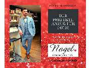 Modehaus Nagel GmbH - GALLERY