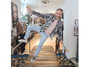 Modehaus Nagel GmbH - GALLERY