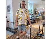 Modehaus Nagel GmbH - GALLERY